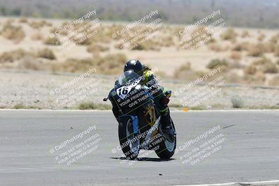 media/Apr-20-2025-CVMA (Sun) [[39090e8767]]/Race 7-Middleweight Shootout/